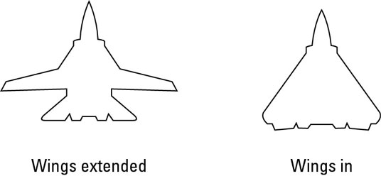image0.jpg