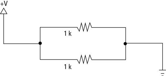 image1.jpg