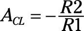 image1.jpg