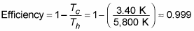 image5.png