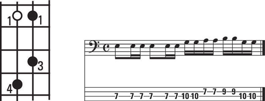 image2.jpg