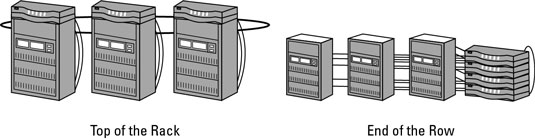 image0.jpg