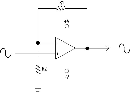 image2.jpg