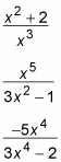 image0.png