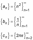 image4.png