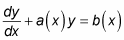 image5.png