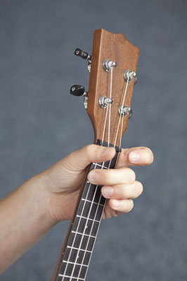 image0.jpg