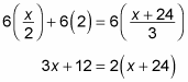 image3.png