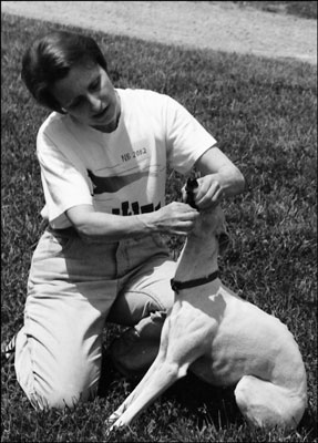image0.jpg