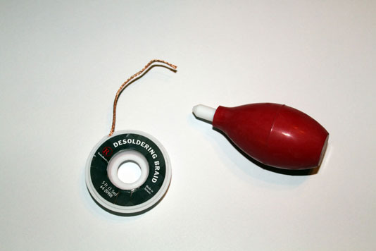 image0.jpg