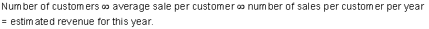 image0.png