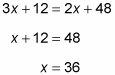 image4.png
