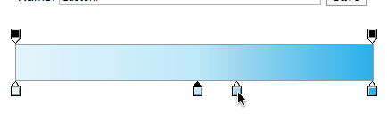 image1.png