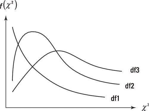 image0.jpg