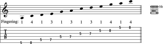 image0.jpg
