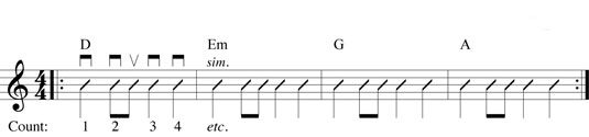 image1.jpg