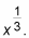 image2.png