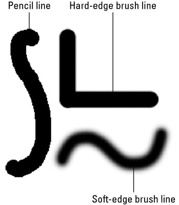 image0.jpg