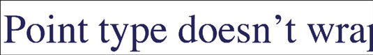 image0.jpg