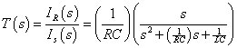 image2.jpg