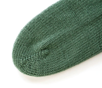 image0.jpg
