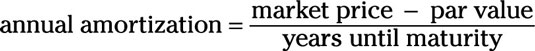 image3.jpg