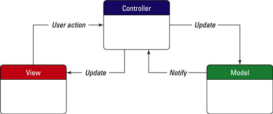image0.jpg
