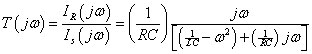 image3.jpg