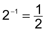 image0.jpg