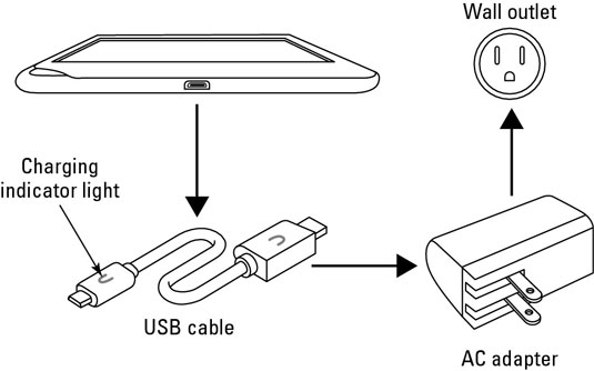 image0.jpg