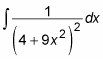 image0.png