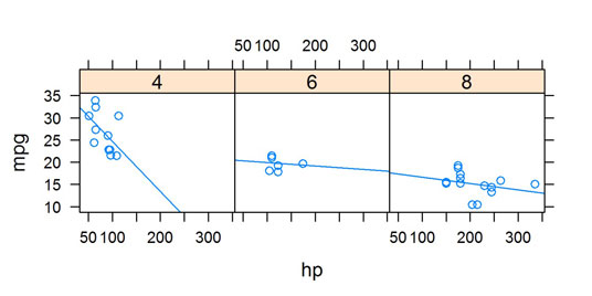 image1.jpg