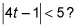 image0.png
