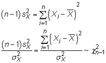 image3.jpg