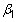 image1.jpg