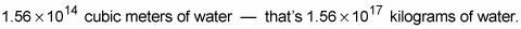 image11.png
