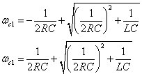 image5.jpg