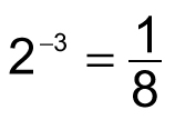 image2.jpg