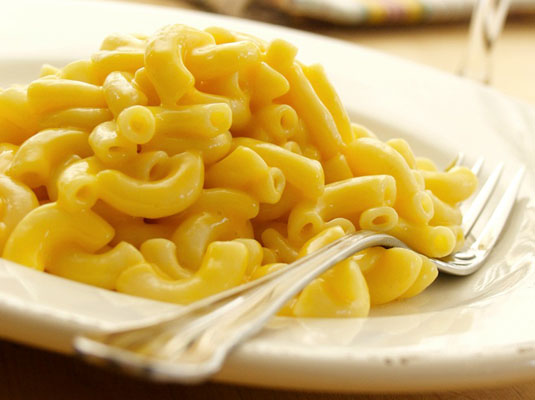 Macaroni And Cheese Recipe. macaroni and cheese recipe