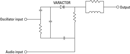 image2.jpg