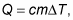 image12.png