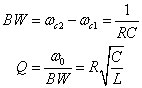image6.jpg