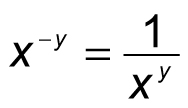 image3.jpg