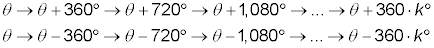 image0.png