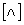image2.png