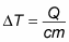 image13.png