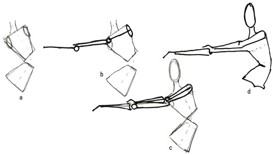 image1.jpg