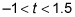 image3.png