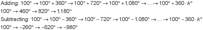 image1.png