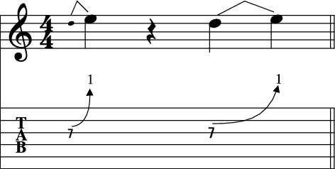 image0.jpg